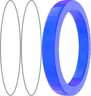 Веб-разработка