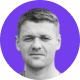 Андрей Титов, СМО в Adm/Addamant, IT-компания по web и мобильной разработке