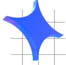 Мобильная разработка