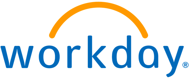 Пример B2B-приложения для управления ресурсами: Workday
