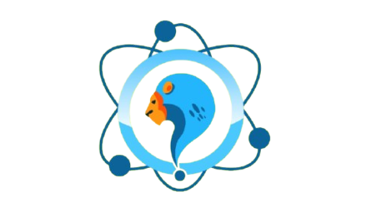 OnLion – сеть центров дополнительного образования