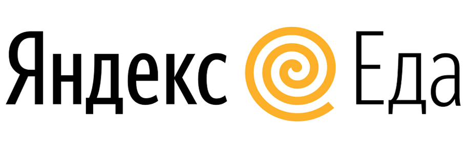 Пример B2B-приложения для сферы FoodTech: Яндекс Еда