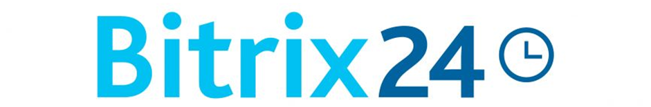 Пример B2B-приложения для маркетинга и продаж: Bitrix24