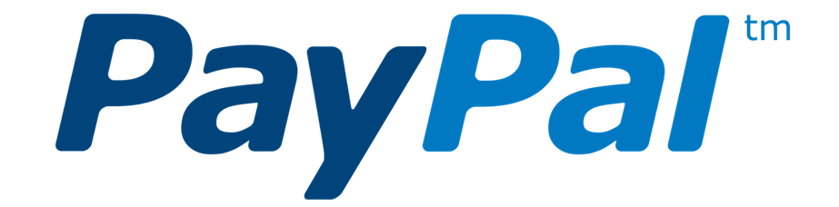 Пример B2B-приложения для финансовой сферы: PayPal