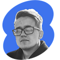 Ирина, Руководитель отдела маркетинга и продаж в Adm/Addamant, IT-компания по web и мобильной разработке